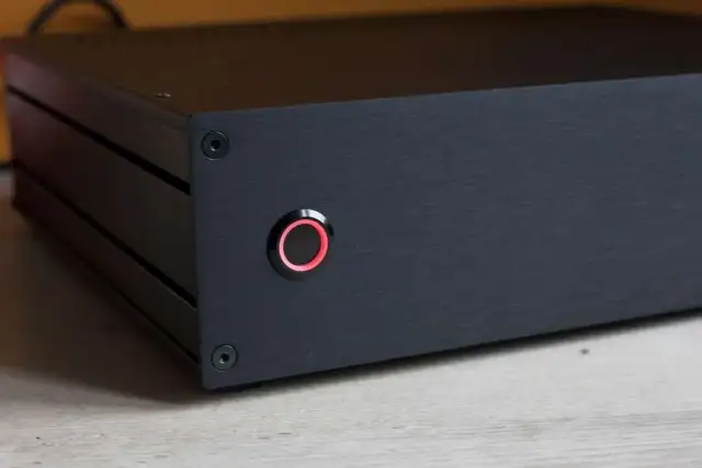 Winyl brzmi płasko? Wybierz idealny przedwzmacniacz gramofonowy!