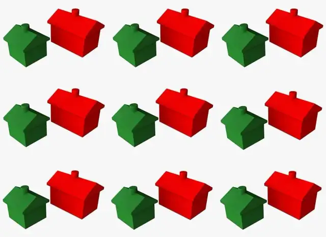 Jak grać w Monopoly Hotels: zasady, strategie i najczęstsze błędy