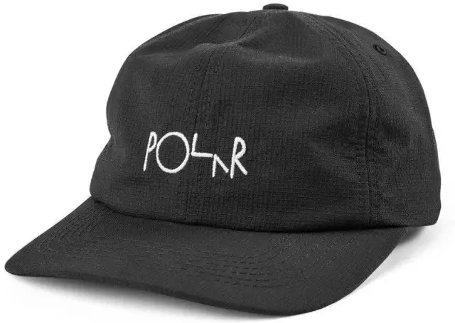 Czapka Polar Skate Co – poznaj najlepsze modele i ceny, które musisz znać