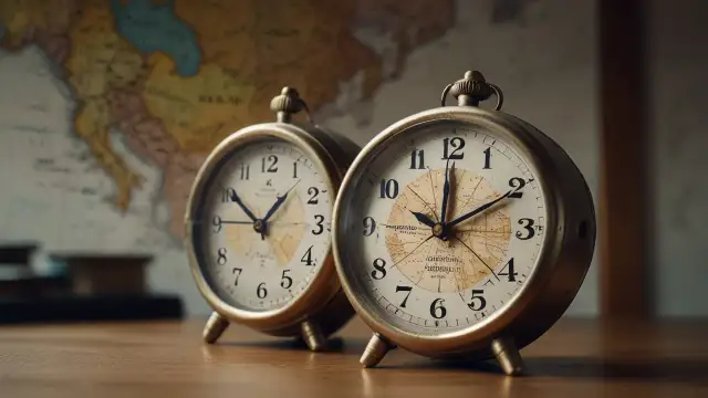 Kiedy na emeryturę? W jakim wieku Polacy przestaną pracować?