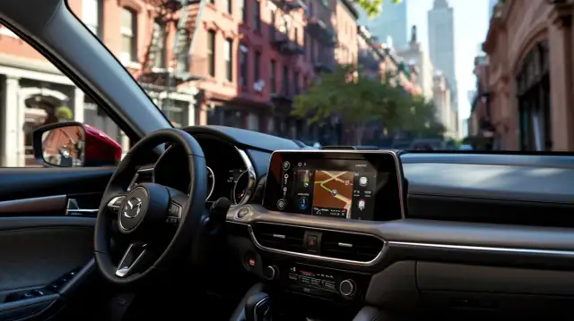 Mazda CX-5 – dyskusje i opinie na forach. Co mówią właściciele?