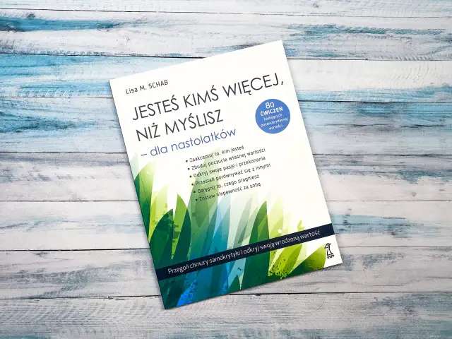 Czy literatura uczy człowieka jak żyć? Odkryj ukryte lekcje życia