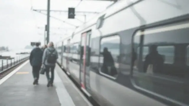 Jak dojechać z Warszawy do Łeby? Sprawdź najtańsze opcje podróży