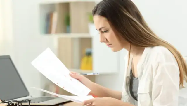 Zadłużenie zapadłe – co to znaczy i jakie niesie konsekwencje?