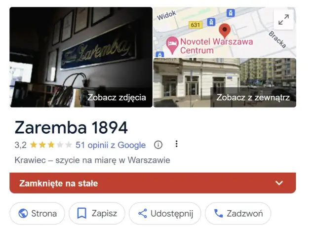 Myślę, że "Euro w Niemczech: Jak płacić, by nie stracić? Porady dla turystów" będzie idealnym tytułem.