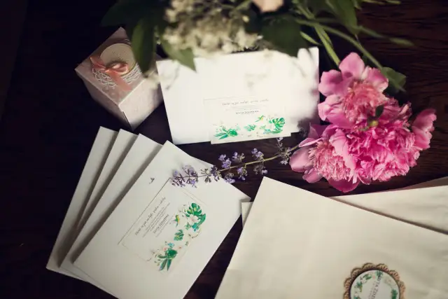 Jak podziękować fotografowi w wyjątkowy sposób po uroczystości