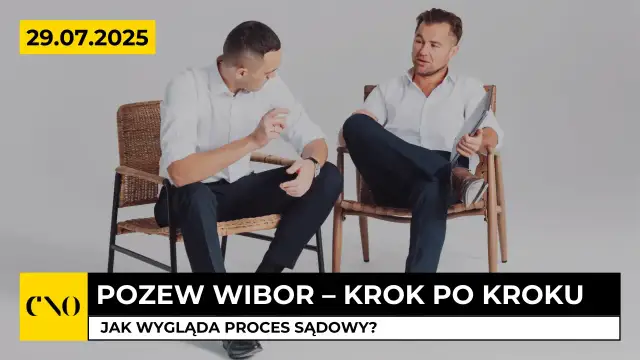 Jak sprawdzić wyrok sądu i uzyskać odpis? Poradnik krok po kroku
