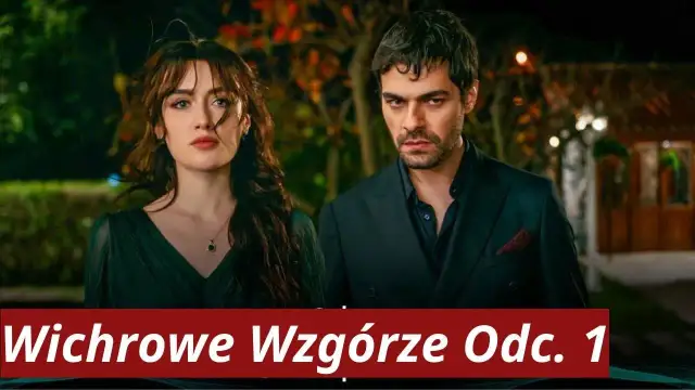 Ile odcinków ma serial Wichrowe wzgórze? Zaskakujące liczby i fakty
