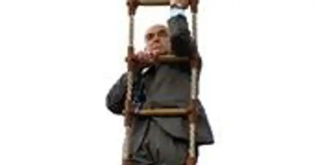 Reżyser Rysia: Stanisław Tym i tajemnice filmu w trylogii