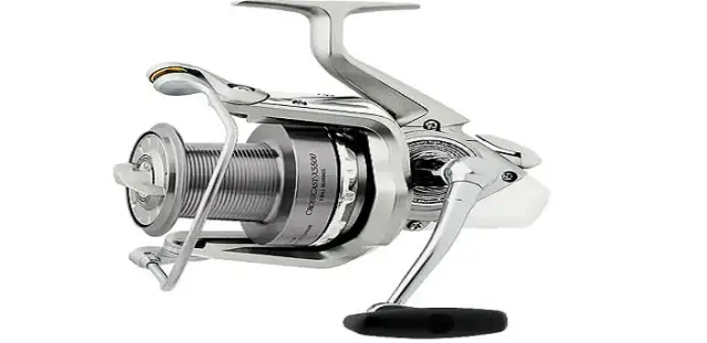 Jakie przełożenie kołowrotka do spinningu wybrać, aby nie żałować?