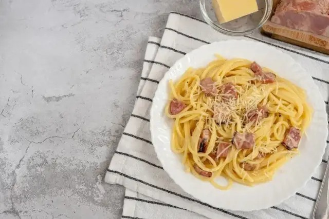 Ser owczy o ostrym smaku: Odkryj wyjątkowe aromaty i zastosowania