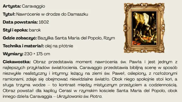 Płonąca żyrafa Grochowiaka: turpizm, Dalí. Dlaczego szokuje?