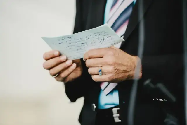 Czy PIP może ukarać pracownika mandatem? Wyjaśniamy zasady