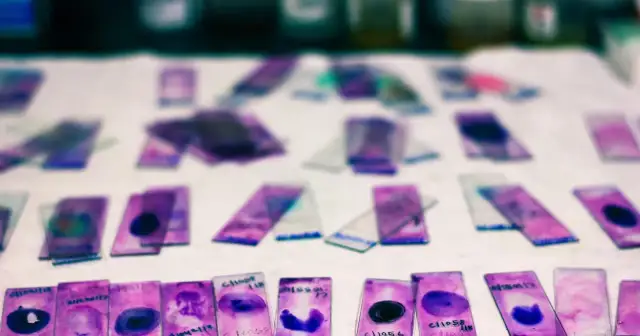 Jak odczytać rozmaz krwi obwodowej? Zrozum swoje wyniki!