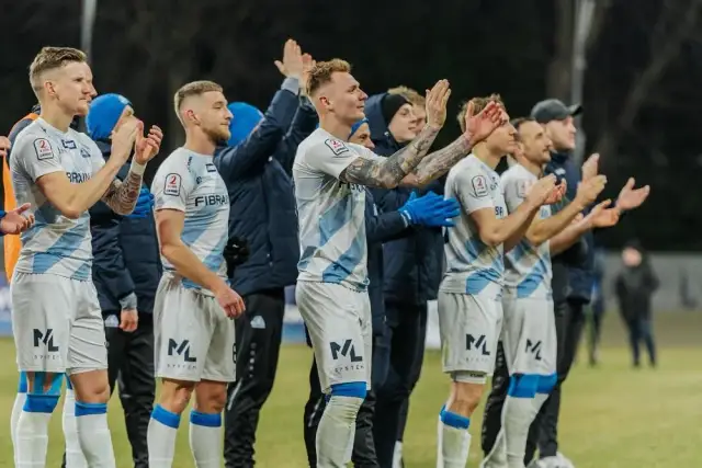 Jak trenują piłkarze: sekrety skutecznych metod treningowych