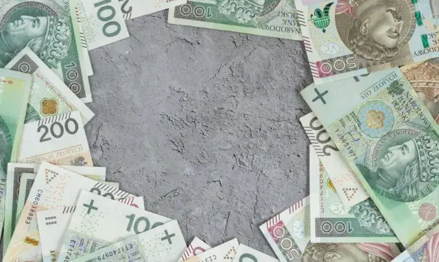 Jak rozliczyć odsetki od depozytu sądowego i uniknąć błędów podatkowych