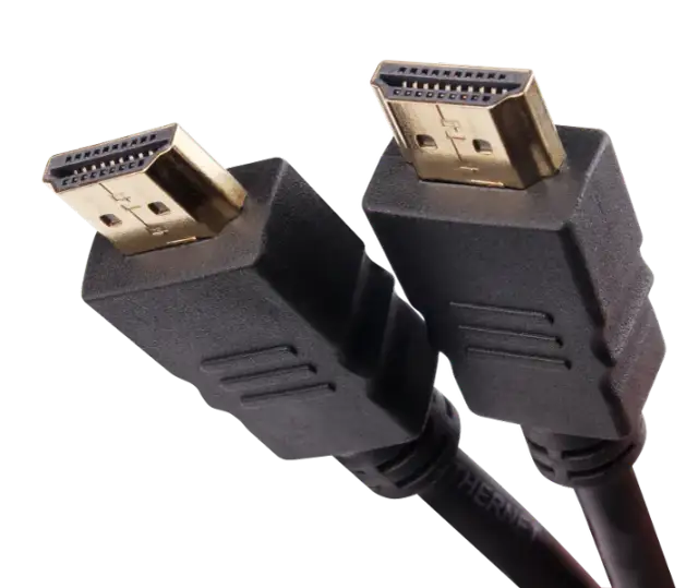 Kable elektryczne: Gdzie wyrzucić i jak na nich zarobić?