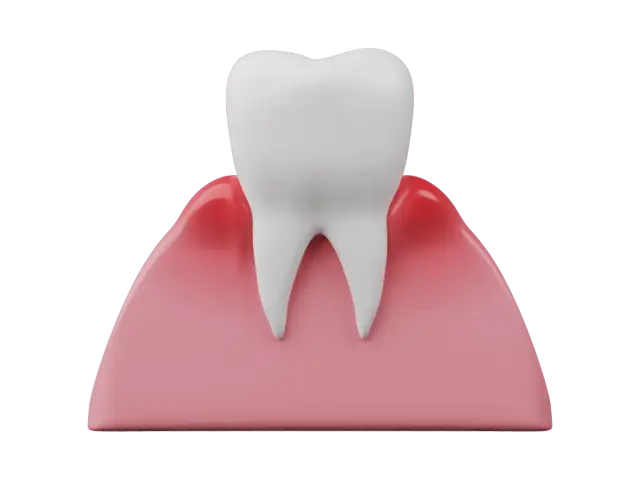 Czy dentysta może odmówić przyjęcia pacjenta z bólem zęba? Sprawdź swoje prawa!