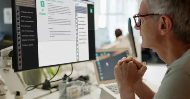 Jak zacząć przygodę ze sztuczną inteligencją i uniknąć błędów