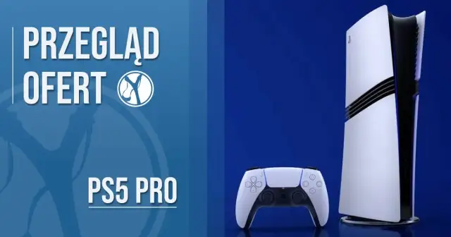 Najlepsze ceny PS5 w Polsce - gdzie kupić najtaniej i zaoszczędzić