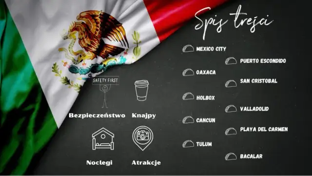 Nocleg tranzytowy co to znaczy? Odkryj, jak uniknąć problemów podróżnych