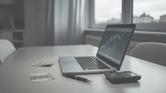 Co to jest identyfikator mbank i jak go skutecznie odzyskać?