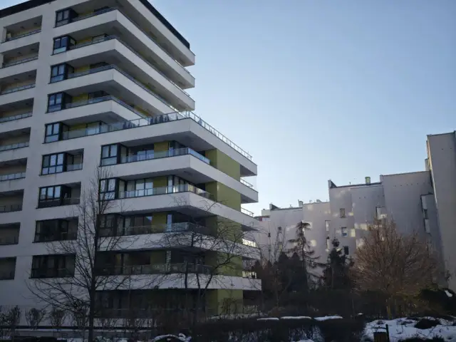 Mieszkasz w spółdzielni? Poznaj swoje prawa i finanse!