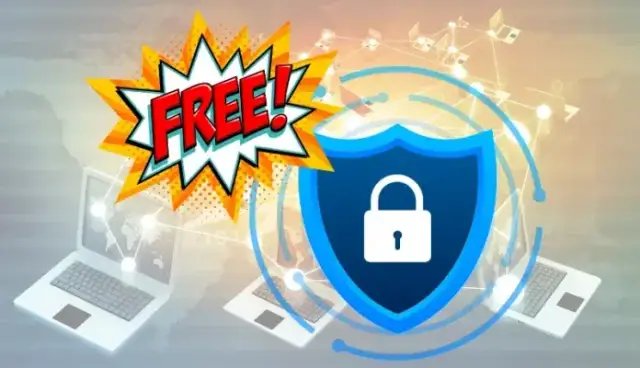 Jak pobrać darmowego antywirusa i uniknąć zagrożeń w Internecie