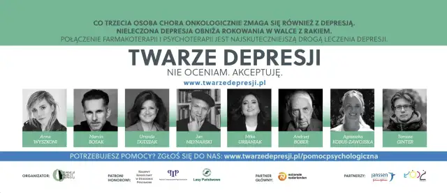 Gdzie szukać pomocy w depresji? Sprawdź miejsca i kroki, które ratują życie