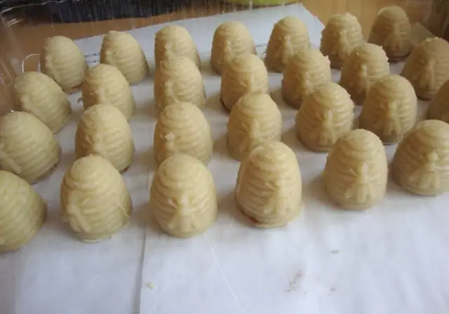 Ule ciastka bez pieczenia: przepis krok po kroku na świąteczny hit