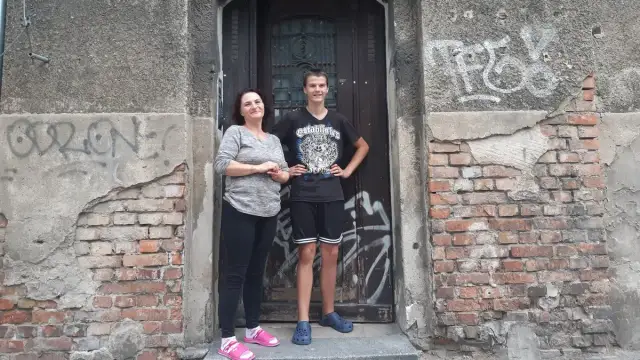 Jak wygląda mieszkanie socjalne? Oczekiwania i rzeczywistość życia w nim