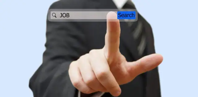 Rejestracja w UP po studiach: Ubezpieczenie i wsparcie poradnik