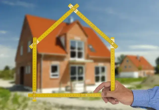 Jak obliczyć kubaturę poddasza: prosty wzór i praktyczne wskazówki