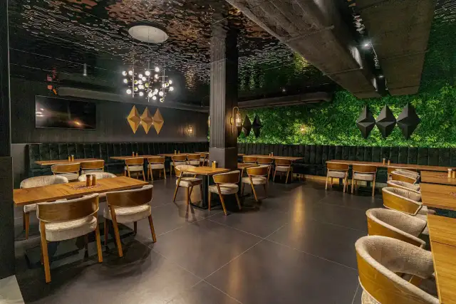 Gdzie zjeść w Białce Tatrzańskiej? Odkryj najlepsze restauracje i dania