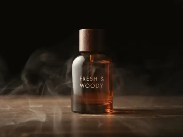 Ile kosztuje woda toaletowa? Ceny, czynniki i gdzie kupić najtaniej