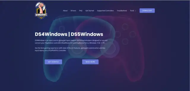 Podłącz DualSense do PS5 bez problemów! Kompletny poradnik