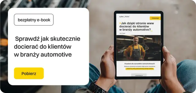 Skuteczne sposoby na reklamowanie warsztatu samochodowego, które przyciągną klientów