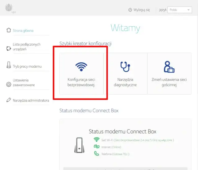 Jak zmienić hasło Wi-Fi? Poradnik krok po kroku dla każdego!