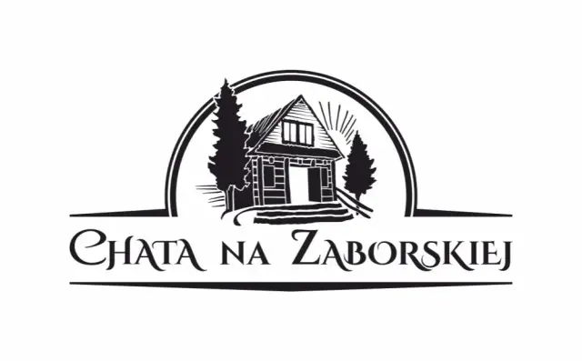 Gdzie zjeść w Oświęcimiu? Odkryj najlepsze restauracje i smaki