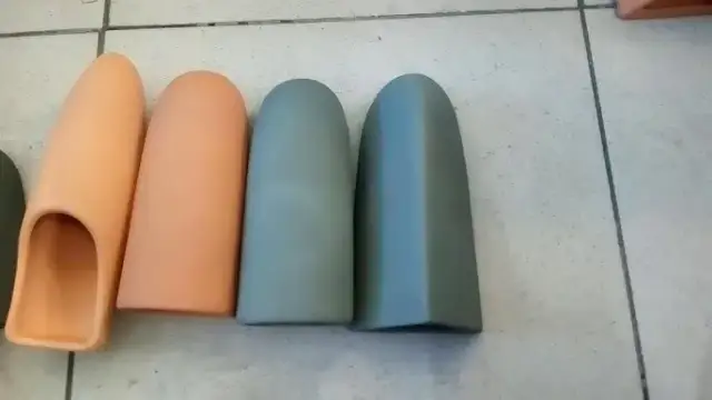 Jak zrobić grota dla glonojada - łatwy sposób na bezpieczne schronienie