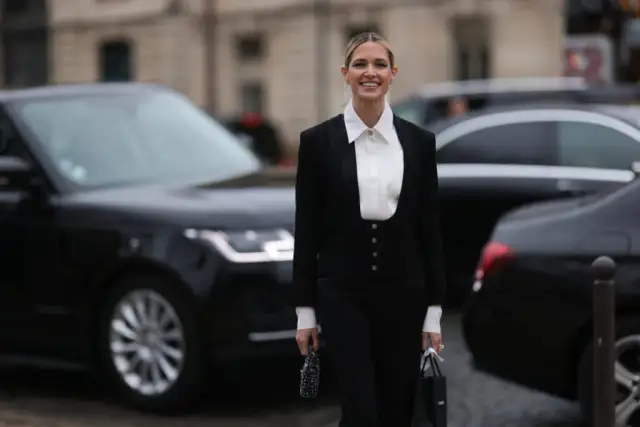 Co ubrać na maturę? Stylizacje, rady i błędy