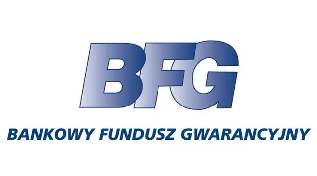 BFG, UFG, TFG, DFG: Czy wiesz, jak fundusze gwarantują bezpieczeństwo?