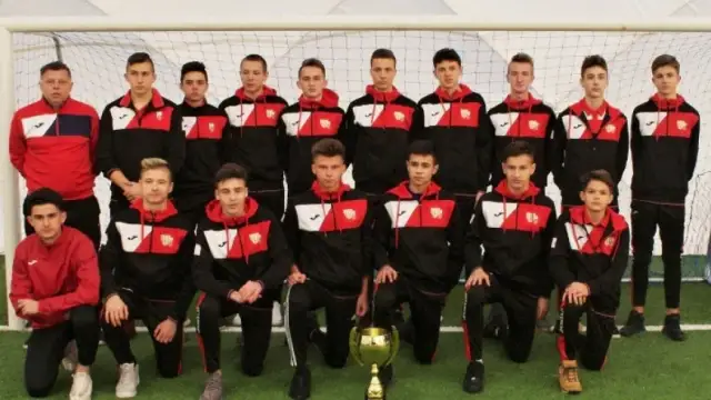 Podgórze klub sportowy - poznaj historię i aktualne drużyny