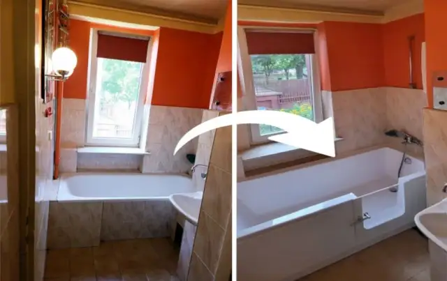 Jak uzyskać dofinansowanie na remont łazienki dla osoby niepełnosprawnej?