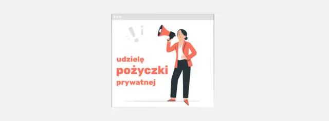Czy dom maklerski może udzielać pożyczek? Sprawdź zasady i ryzyka