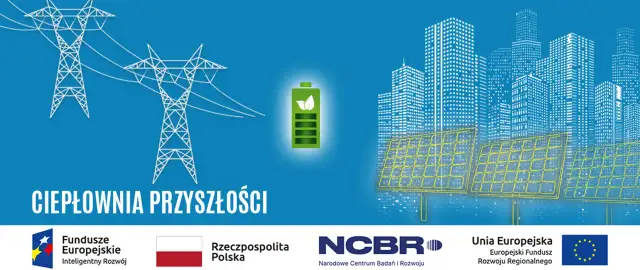 Jak rozwój cywilizacji kształtował nasze społeczeństwo i przyszłość