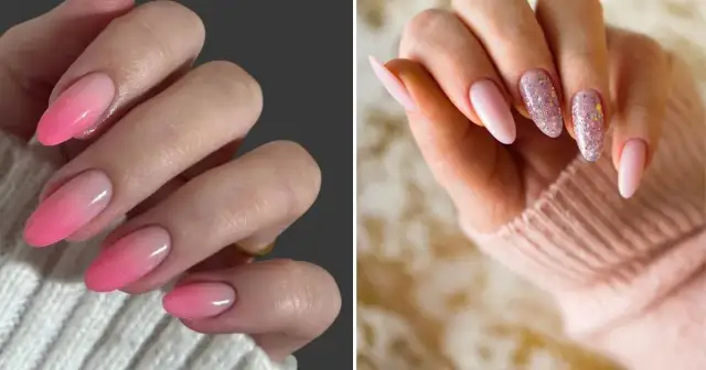 Paznokcie na Komunię: Eleganckie Inspiracje i Zasady Stylizacji