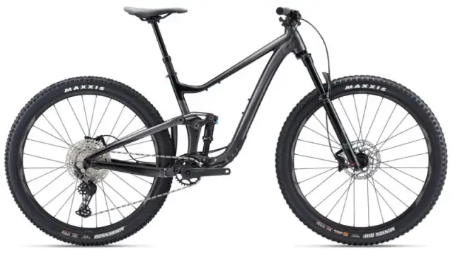 Rower enduro do czego służy? Odkryj jego zalety i zastosowanie