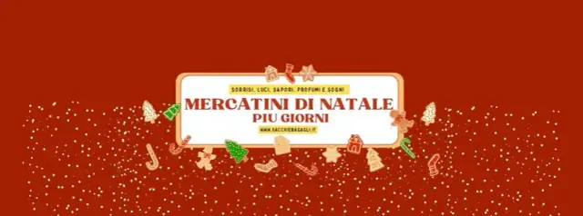 Sacchi e Bagagli Sondrio: Valigie, Riparazioni e Viaggi