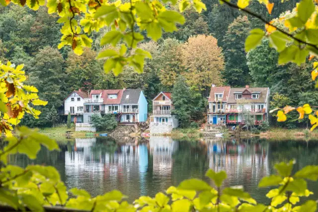 Gdzie na weekend Dolny Śląsk? Odkryj najpiękniejsze miejsca i atrakcje
